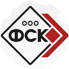 ФСК