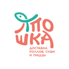 Ресторан доставки Япошка