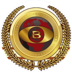 Мировент
