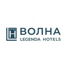 Гостиница Волна