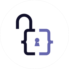 UNLOCKWARE IT SERVICES