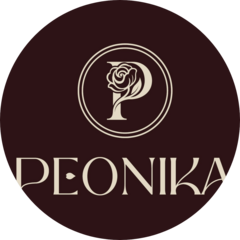 САФИНА