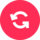Getblogger