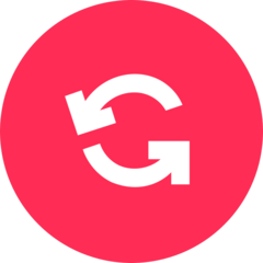 Getblogger