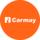 Carmay