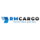 RM Cargo