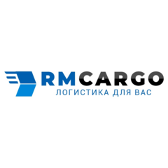 RM Cargo