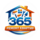 365 ������ �������