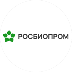 ФКП РОСБИОПРОМ