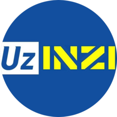 Uzauto-inzi
