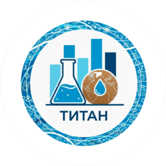 Титан