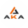 AKA-PRO