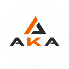 AKA-PRO
