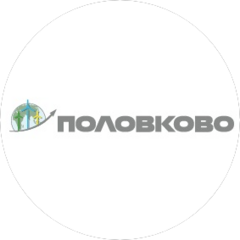 Волга Стар Груп
