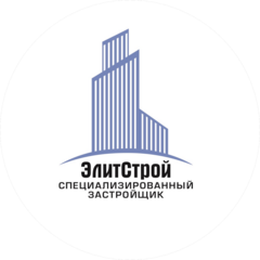 Торговая компания Волговятснаб
