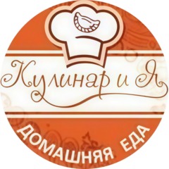 Кулинария на Большевистской