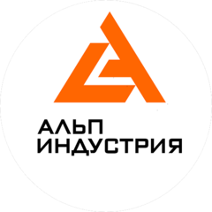 АЛЬПИНДУСТРИЯ