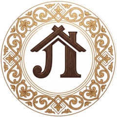 Ладово