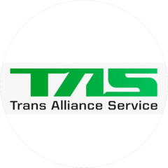 Trans Alliance Service