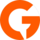 Gals Telecom