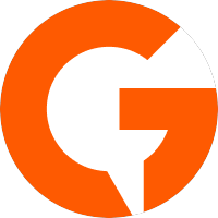 Gals Telecom