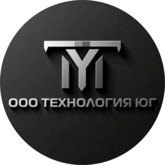 ТЕХНО ЮГ