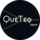 QueTeq Group