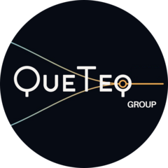 QueTeq Group
