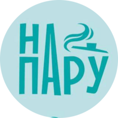 Отель Голд Шарк