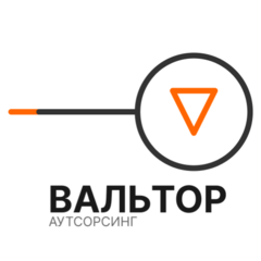 ВАЛЬТОР