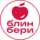 Блинбери (ИП Неведрова Маргарита Николаевна)