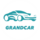 Grand Car Kazakhstan (����� ��� ���������)