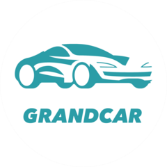Grand Car Kazakhstan (Гранд Кар Казахстан)
