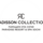 Radisson Collection ������� ��� ,����