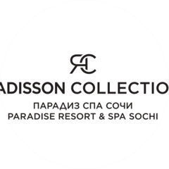 Radisson Collection Paradise Resort & Spa