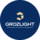 Grozlight - Грозлайт