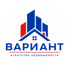 Жарких Елена Геннадьевна