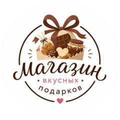 Гришин Сергей Васильевич