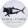 Топаз Хорека