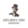 Gentlemen's Tonic