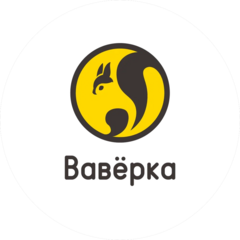 Ёж кафе