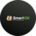 SMART OIL