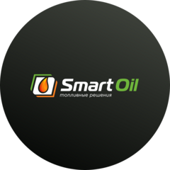 SMART OIL