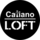 Caliano Loft