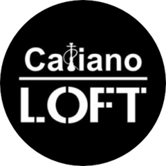 Caliano Loft