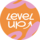 Level Up Kids