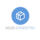 ADZ LOGISTIC (�� ������ ������ ���������)