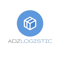 ADZ LOGISTIC (ИП Аджиев Арслан Мурзаевич)