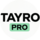 TAYRO.PRO