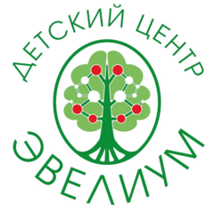 ЭвелиУм